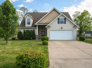 108 Marty Ln, White Bluff, TN 37187