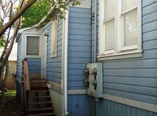 2171 Park Ave APT B, Oroville, CA 95966