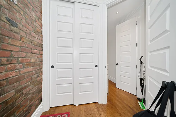 Rented by Living New York | media 3