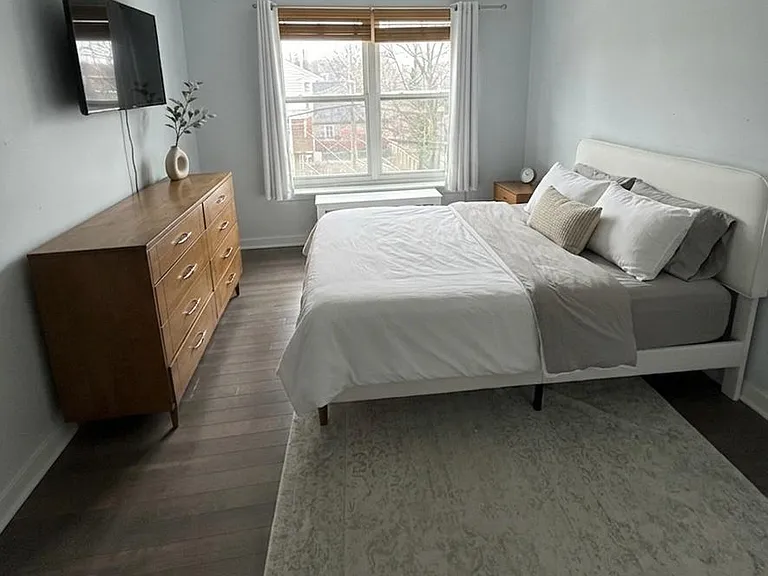 305 6th Ave #2A — Photo 7