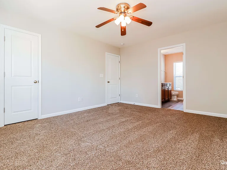 3714 Crescent Way — Photo 14