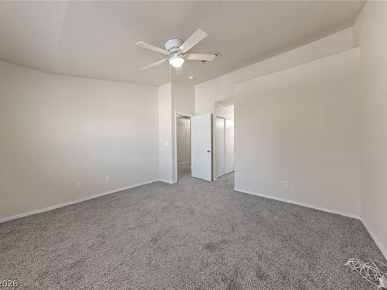 8025 Cherish Ave — Photo 20