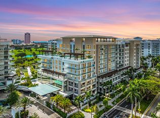 220 SE Mizner Blvd #506, Boca Raton, FL 33432