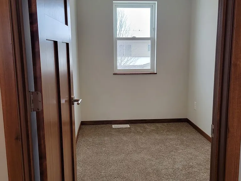 420 Sierra Pl — Photo 30
