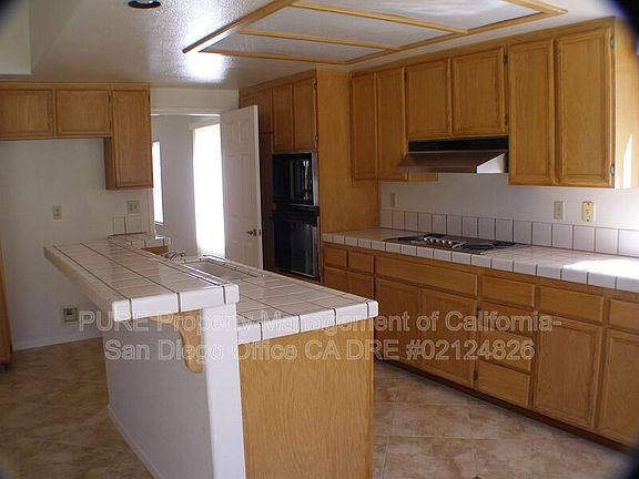 5th image of 11929 Avenida Sivrita