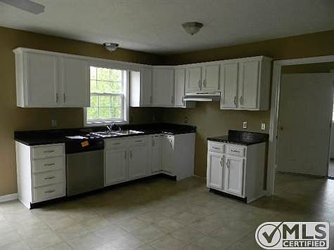 5th image of 140 W Kentucky Ave