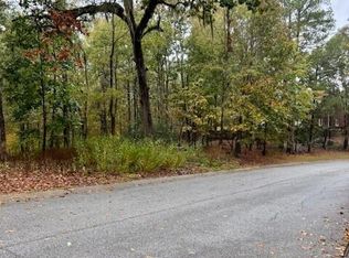 0 River Bluff Rd, North Augusta, SC 29841