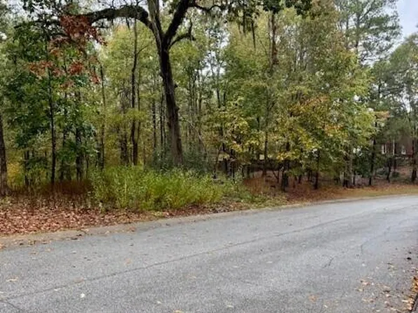 0 River Bluff Rd, North Augusta, SC 29841