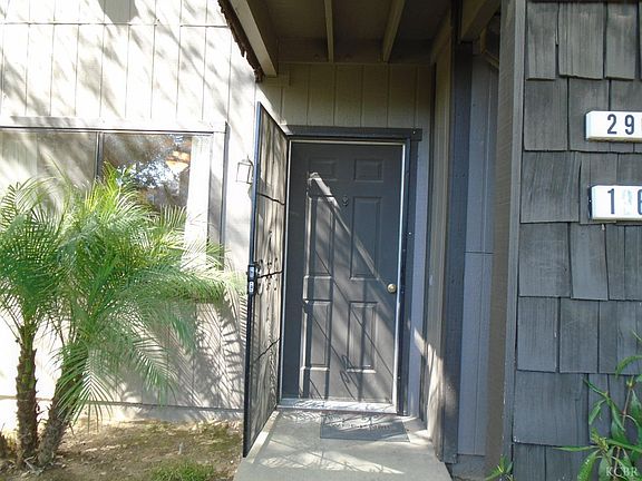 2nd image of 1190-196 S Winery Ave