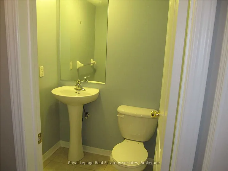 5749 Retreat St — Photo 19