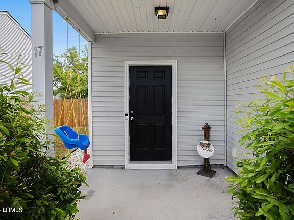 4th image of 17 Keowee Lane