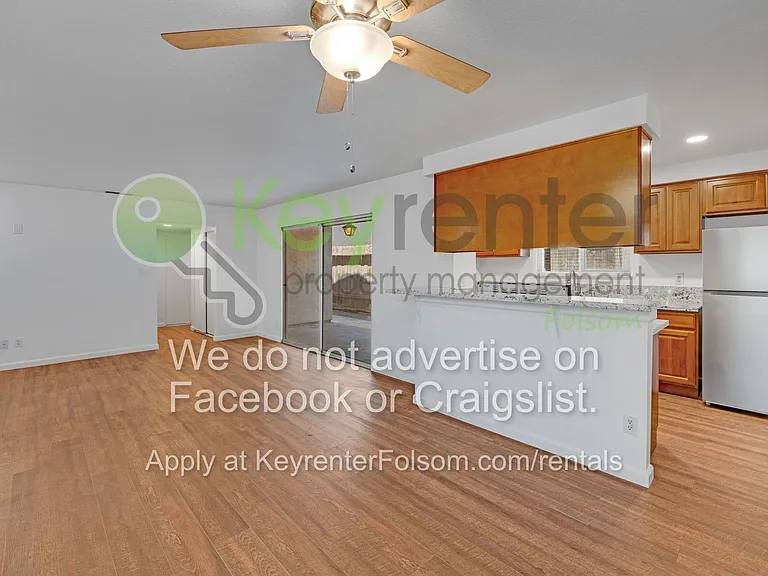 6113 Madison Ave — Photo 14