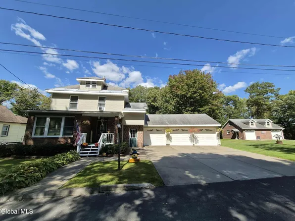 307 W Madison Ave EXT, Johnstown, NY 12095