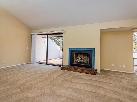 3rd image of 1256 Galleon Way #2