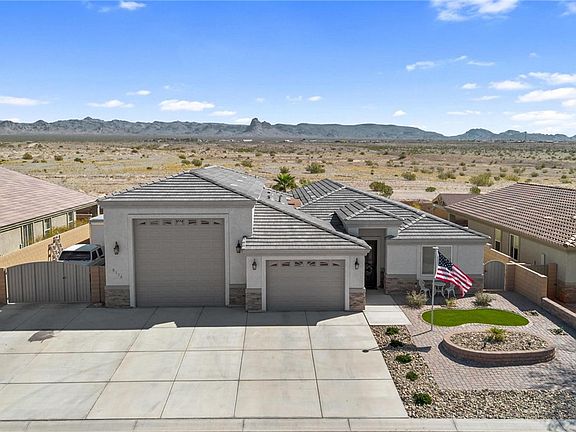 2nd image of 6114 S Shelby Rd