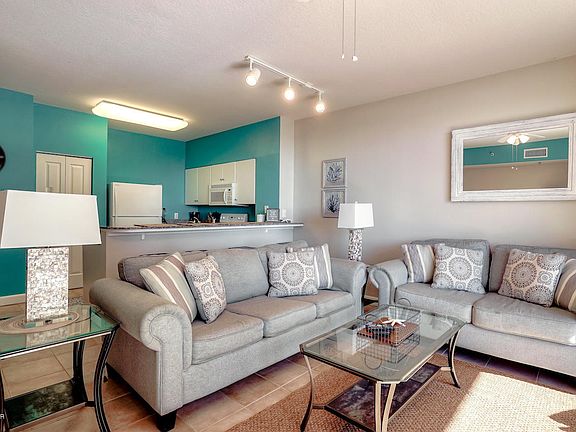 3rd image of 9900 Thomas Dr Unit 307