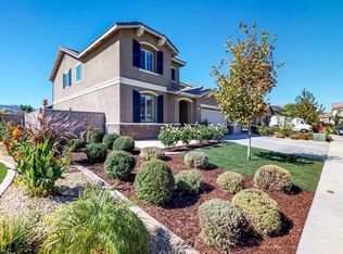 23148 Rustic Oak Dr, Wildomar, CA 92595