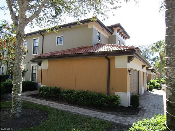 3rd image of 1300 Verde Dr #3403