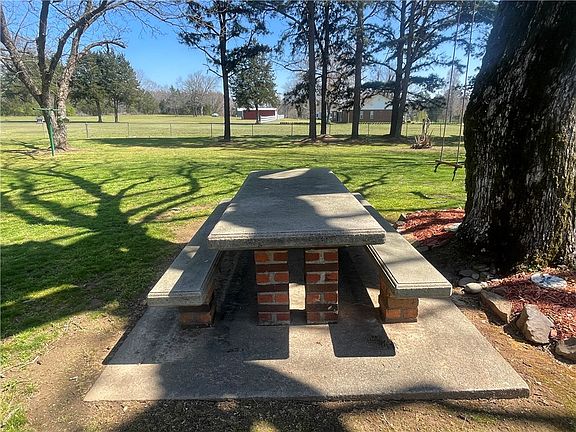 3rd image of 2692 Wire Rd