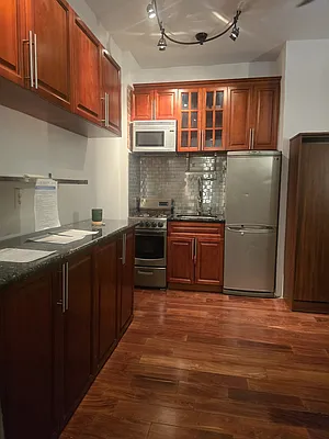 Rented by City Living | media 2