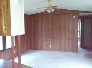 5273 Farran St, Stanley, NC 28164