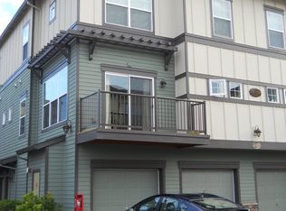 11268 SE Causey Cir, Happy Valley, OR 97086