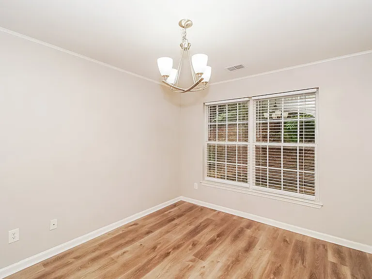 7000 Indian Ridge Ln — Photo 8