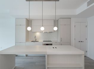 1901-615 6th Ave SE #1901, Calgary, AB T2G 1S2