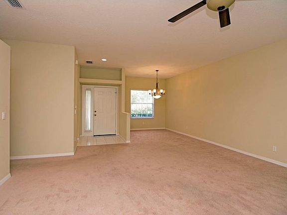 4th image of 1920 Eden Ct