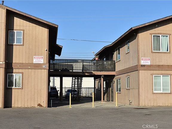 2nd image of 820 E 19th St