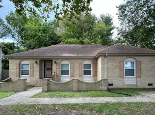 3600 Pierce St, Portsmouth, VA 23703