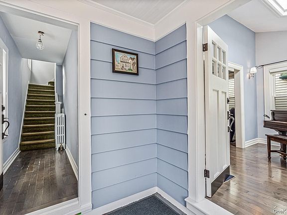 2nd image of 171-06 Bagley Avenue