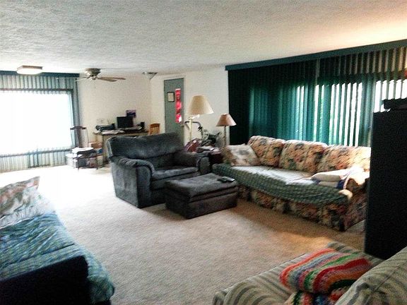 5th image of E5473 Woodland Ave