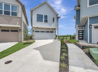 5610 Forks Rd, Austin, TX 78747