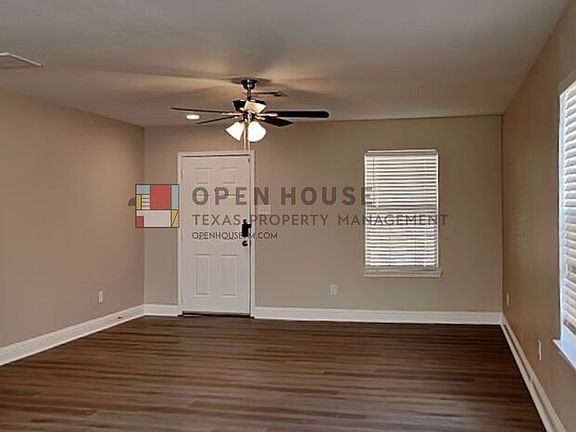 4th image of 3603 Robwood Ct