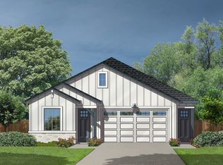 3097 Vaughn Way, Roseville, CA 95747