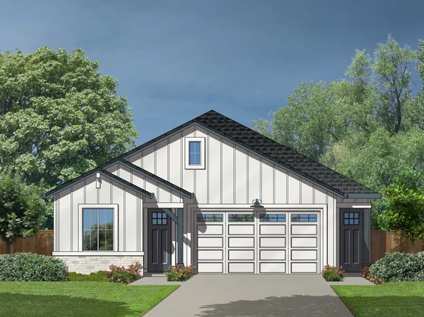 3097 Vaughn Way, Roseville, CA 95747