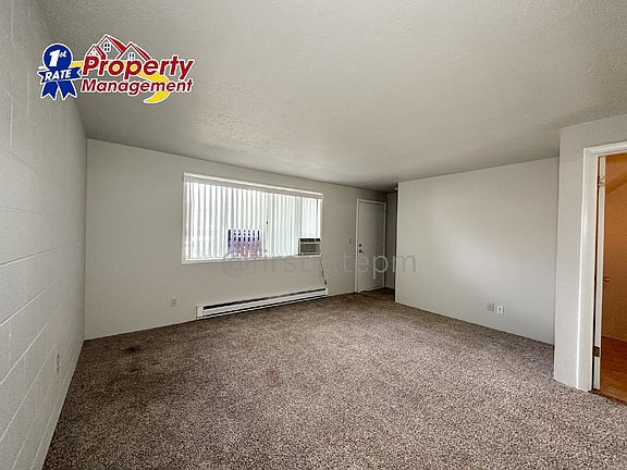 5th image of 3033 W Jordan St #0