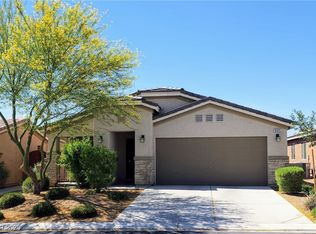 8305 Minots Ledge Ave, Las Vegas, NV 89147