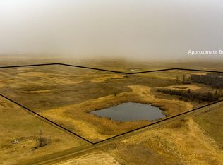 47168 174th St, Goodwin, SD 57238