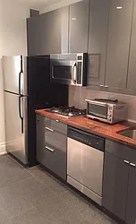 Rented by Level Group