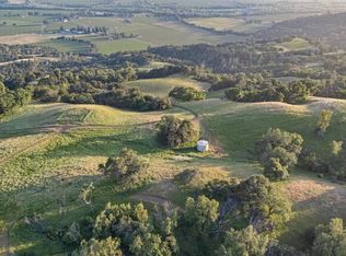 21350 River Rd, Geyserville, CA 95441