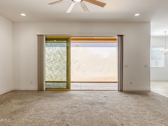 5th image of 8723 W VISTA Avenue