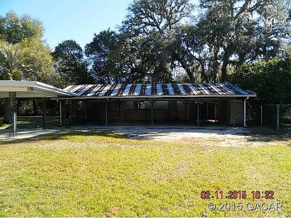 1st image of 21520 SE 72nd Ln