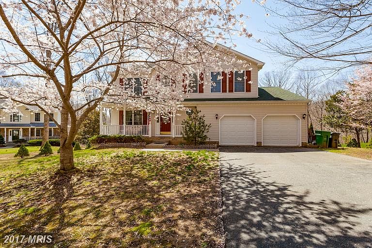 1st image of 531 Cedar Ln