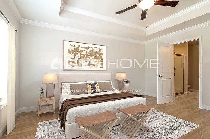 1276 Simmons Ridge Ln — Photo 9
