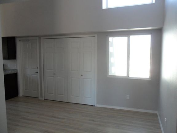 5th image of 5148 Vista De Luz Dr NW