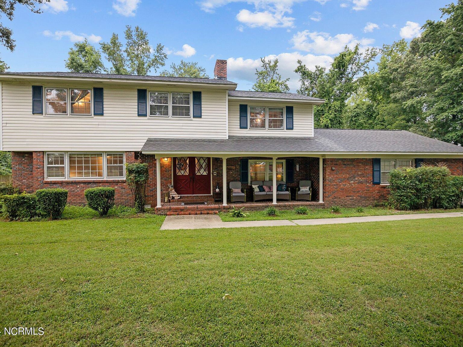 2302 Falling Creek Road, Kinston, NC 28504 Zillow