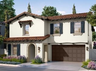 210 Jasper Way, San Marcos, CA 92078