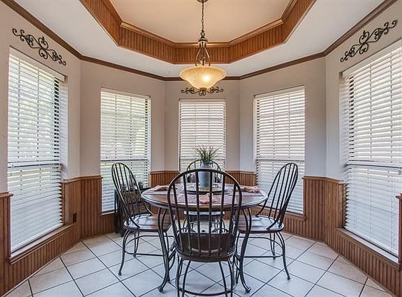 5th image of 2224 Pine Thicket Ln